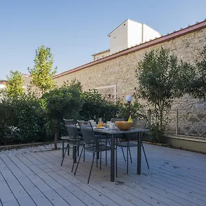 Borgo Guelfo Iii , Florence Italie