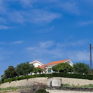 Agrilea , Santo Stefano al Mare Italie